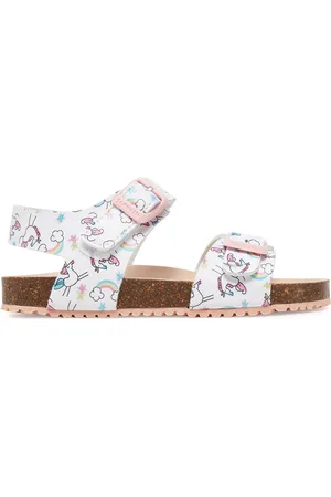 Garvalin Sandalen 252463 D