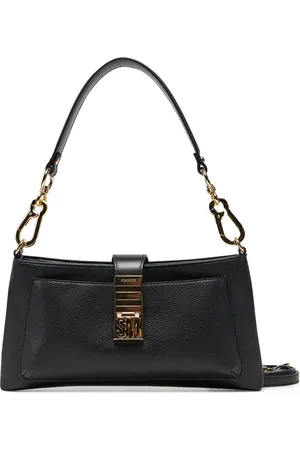 Steve Madden Handtasche Blilou SM13001511