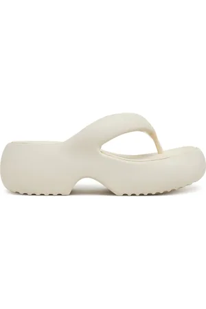 Melissa Zehentrenner Free Fuzzy Platform Ad M 35875