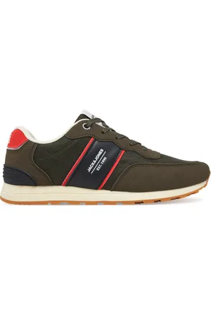 JACK & JONES Sneakers Jfwspirit 12244215