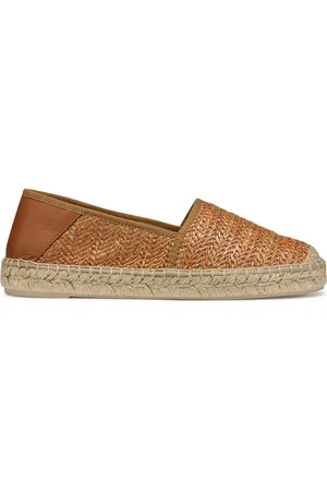 Geox Espadrilles D Lampedusa D46V0A 02MLM C5006