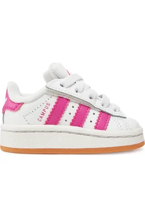 adidas Sneakers Campus 00s Comfort Closure JP7038