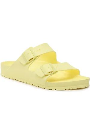 Birkenstock Pantoletten Arizona 1022416