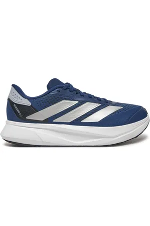 adidas Laufschuhe Duramo SL 2 IH8221