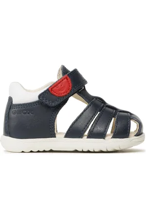 Geox Sandalen B S.Macchia B. A B254VA 08554 C4002