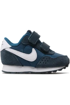 Nike Sneakers Md Valiant (TDV) CN8560 405