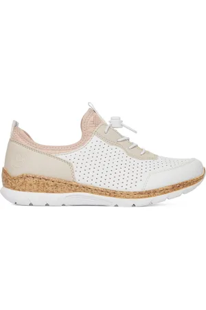 Rieker Sneakers N4286-80
