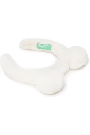 Benetton Haarreif Christ Gift K G 6G6LG8007