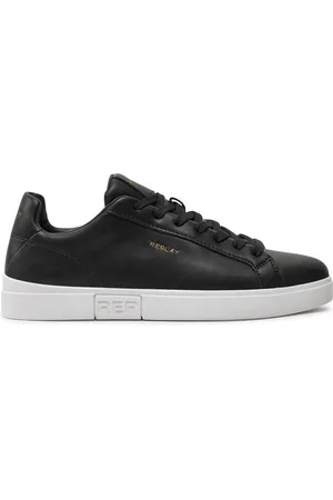 Replay Sneakers GWZ3S .000.C0030L