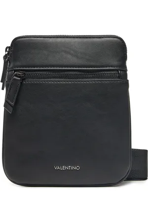VALENTINO Umhängetasche Horizon VBS8UT06