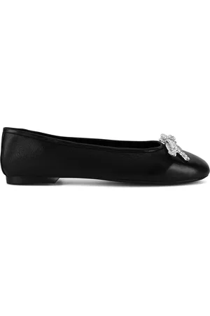 Badura Ballerinas CARNATION-8221-133