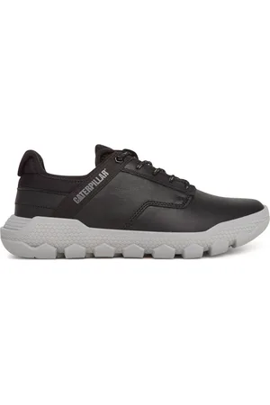 Caterpillar Sneakers P726319