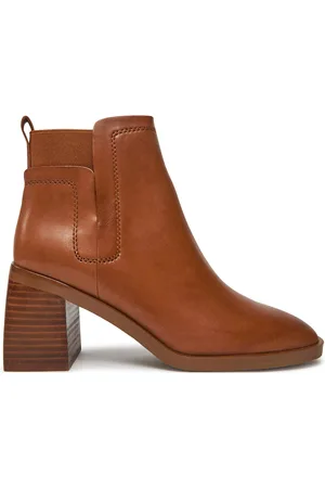 Aldo Stiefeletten Uneliveth 13805826