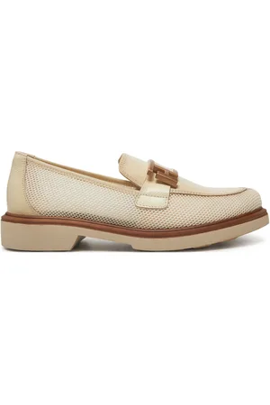 Hispanitas Slipper HV254072