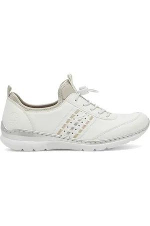 Rieker Halbschuhe L3259-80