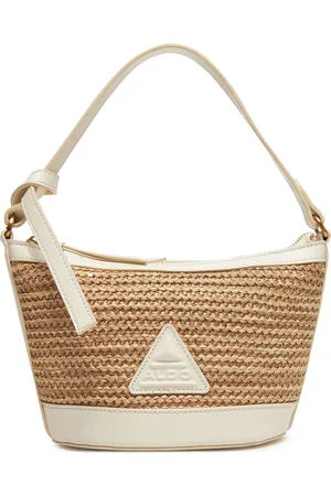 Aldo Handtasche Ulira 14009888