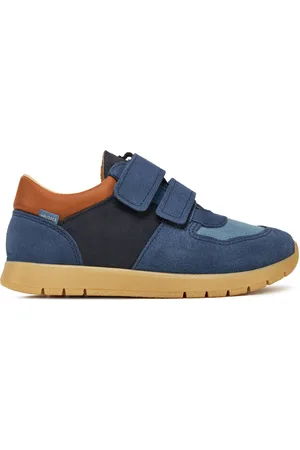 Mrugała Sneakers 3311/5-66