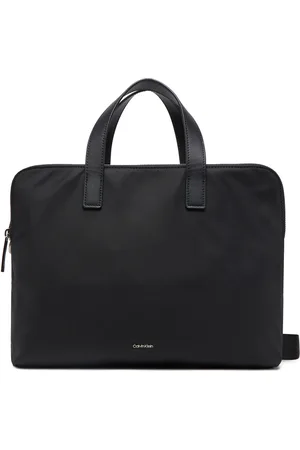 Calvin Klein Laptoptasche Business Tech 2g Laptop Bag K50K512933