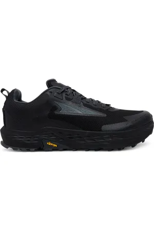 Altra Laufschuhe Timp 5 AL0A85PE0