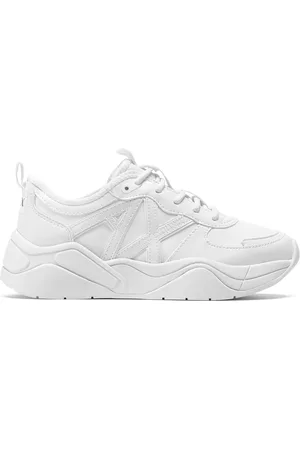 Armani Exchange Sneakers XDX039 XV311 00152
