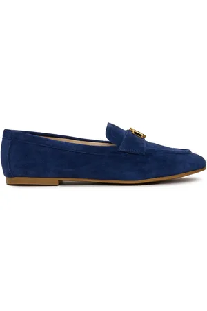 Ralph Lauren Slipper Averi III 802959266001