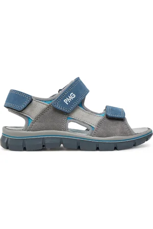 Primigi Sandalen 7895222 M