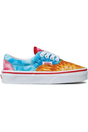 Vans Sneakers aus Stoff Era VN000YMAABO1