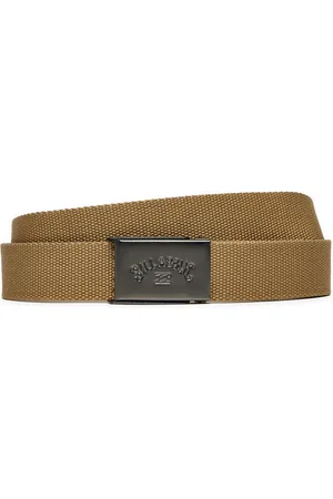 Billabong Herrengürtel ABYAA00263