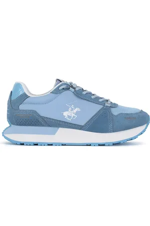 Beverly Hills Polo Club Sneakers CRUZ MIX 2