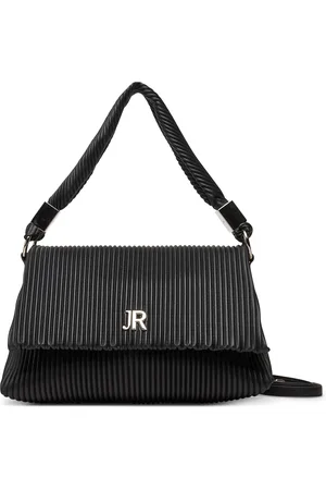 John Richmond Handtasche RWP25134BO