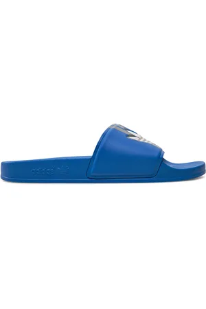 adidas Pantoletten Adilette IG9267