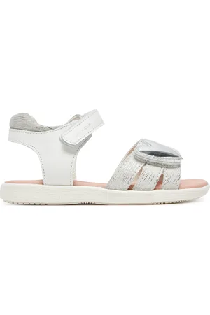 Garvalin Sandalen 252424 S