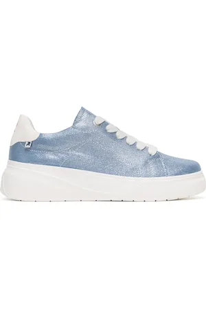 Rieker Halbschuhe W2302-14