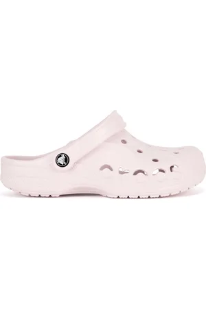 Crocs Pantoletten BAYA 10126-6PI