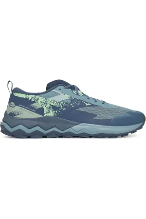 Mizuno Laufschuhe Wave Ibuki 5 J1GJ2573