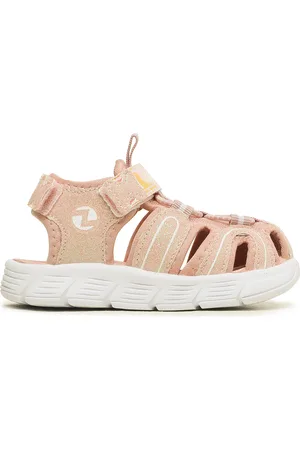ZigZag Sandalen Niagien Kids Closed Sandal Z222383