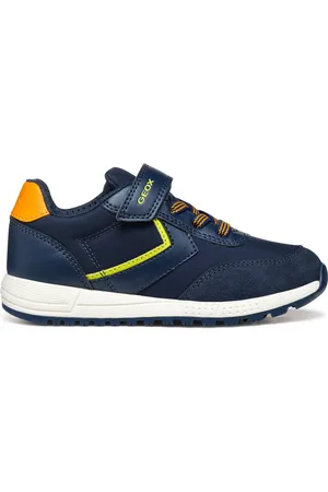 Geox Sneakers J559EA 0FU54 CF43S S