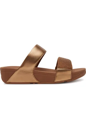 FitFlop Pantoletten GB6 A21