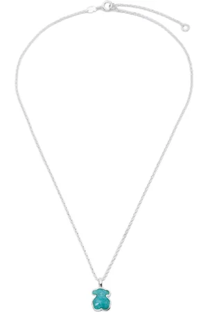 TOUS Halskette Icon Color 1000145600