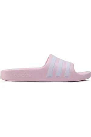 adidas Pantoletten adilette Aqua K FY8072