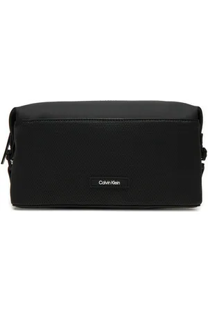 Calvin Klein Kosmetiktasche K50K512802