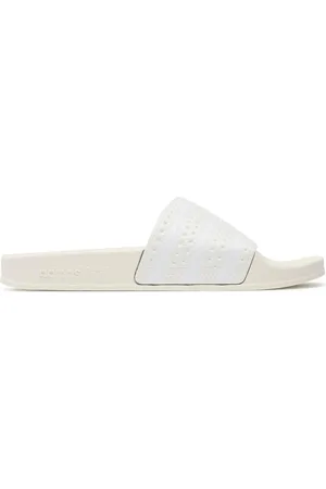 adidas Pantoletten adilette Slides IE9619