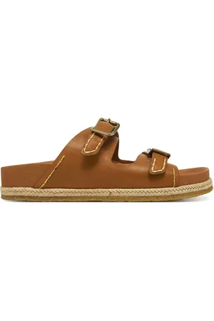 Ralph Lauren Espadrilles Turbach Dbls 803961287001