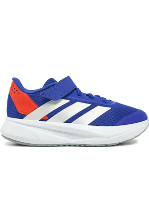 adidas Sneakers Duramo SL IH3601