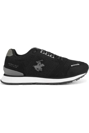 Beverly Hills Polo Club Sneakers VSS25-05