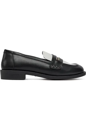 Call it Spring Slipper Jaylin 13699932