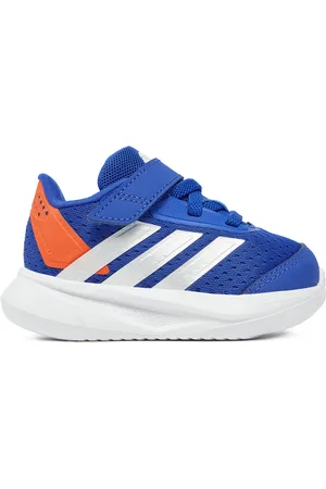 adidas Sneakers Duramo 2.0 JI2142