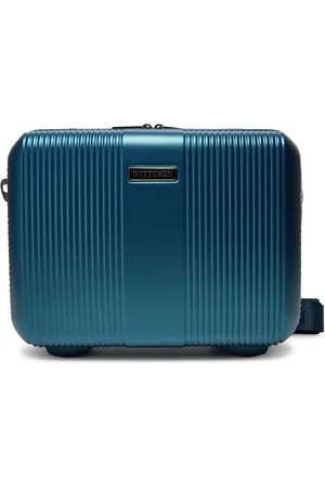 Wittchen Henkeltasche 56-3P-904-90