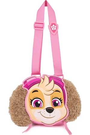 Paw Patrol Tasche ACCCS-AW24-335PAW
