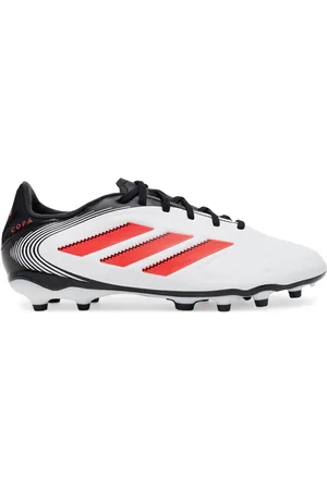 adidas Fußballschuhe Copa Pure 3 League Firm/Multi-Ground IE1192